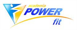 Academia Power Fit - Cachambi