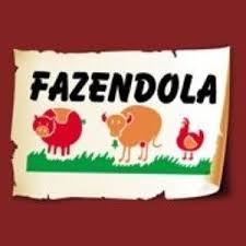 Fazendola