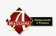A Braziliana Pizzaria