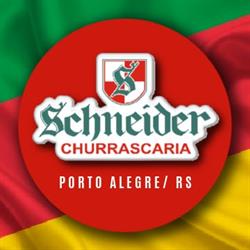 Churrascaria Schneider