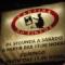 cantina do pintor