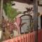 cantina do pintor