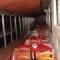 cantina do pintor