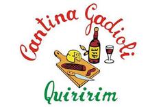 Cantina Gadioli - Quiririm