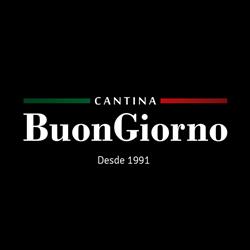 Cantina Buongiorno Fião Ltda