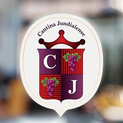Cantina Jundiaiense Ltda
