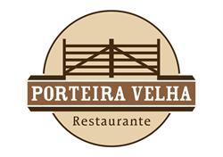 Restaurante Fazendinha Porteira Velha
