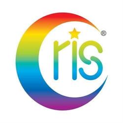 Quiosque Da Cris
