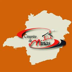 Casarão de Minas Churrascaria e Pizzaria