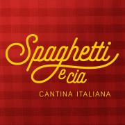 Spaghetti Trattoria - Vitória