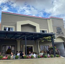 Restaurante Portal