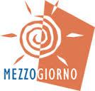 Mezzogiorno