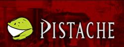 Restaurante Pistache