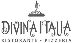 Rotisseiro Cantina Divina Itália Ltda