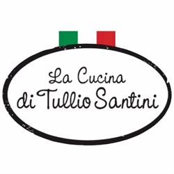 La Cucina Di Tullio Santini