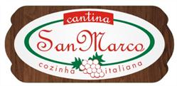 Cantina San Marco