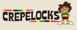 Crepelocks