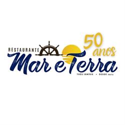 Restaurante Mar e Terra
