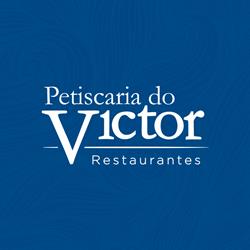 Petiscaria Do Victor