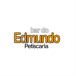 Bar Edmundo