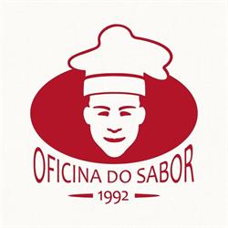 Oficina Do Sabor