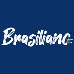 Brasiliano Bar e Cozinha