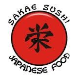 Restaurante Sakae Sushi