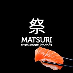 Matsuri Restaurante Japonês - St Oeste