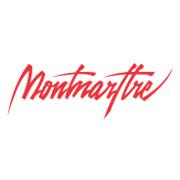Montmarttre - Fortaleza