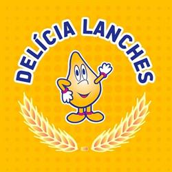 Delícia Lanches