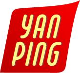 Yan Ping