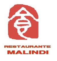 Restaurante Malindi