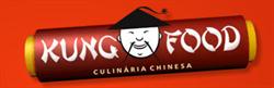 Kung Food