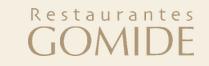 Restaurante Gomide