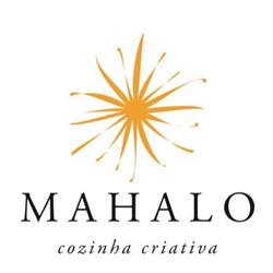 Mahalo Cozinha Criativa