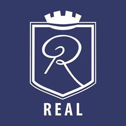 Real Pizzaria e Lanchonete