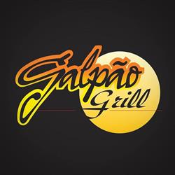 Galpão Grill e Pizzaria