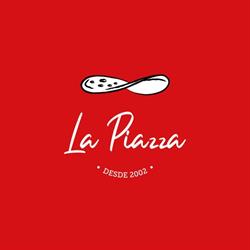 La Piazza