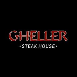Gheller Churrascaria
