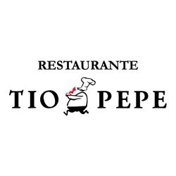 Restaurante Tio Pepe