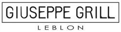 Giuseppe Grill Leblon