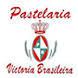 VICTORIA BR SALGADOS