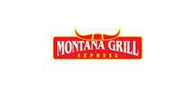 Montana Grill Iguatemi