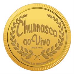 Restaurante Churrasco ao Vivo Canasvieiras