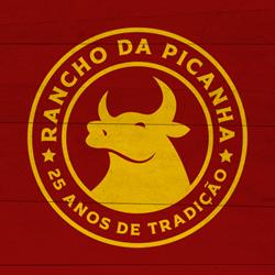 Restaurante Rancho Da Picanha