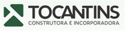 Restaurante Tocantins
