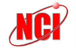 Nci-Negócios Em Comunicações e Informática Ltda
