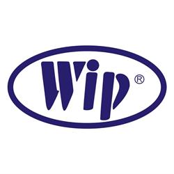 Wip Importação Exportação Comércio Ltda