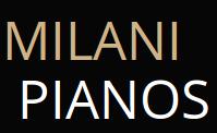 Milani Pianos - Vila Maria Baixa