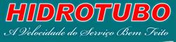 Desentupidora Hidrotubo S/c Ltda - Vila Maria